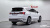 Hyundai Santafe Diesel 2.2 2WD, 2021