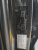 Kia K5 2.0, 2023
