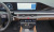 Hyundai Grandeur 2,5 Gasoline 2WD, 2024