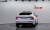 Volvo S60 B5 Ultra Bright, 2025