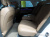 Hyundai Grandeur 2,5 Gasoline 2WD, 2025
