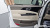 Kia Carnival 9-Seater Noblesse, 2023