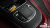 Mercedes-Benz CLS-Class CLS300d 4MATIC, 2022