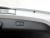 Genesis GV70 2.5T Gasoline 2WD, 2025