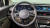 Kia Carnival 9-Seater Noblesse, 2024