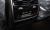 BMW X6 xDrive40i M Sport, 2026