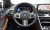 BMW 8-Series M850i xDrive Gran Coupe, 2024