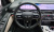 Genesis GV80 2.5T Gasoline 2WD, 2024