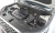 Hyundai Palisade Diesel 2.2 2WD, 2022
