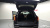 Kia Sorento Diesel 2.2 4WD, 2022