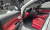 Maserati Grecale 2.0 AWD GT, 2023
