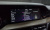 Kia Mohave Diesel 3.0 4WD 6-Seater, 2022