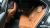 BMW 7-Series 740i xDrive M Sport, 2025
