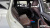 BMW X3 xDrive M40i, 2023