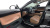 Hyundai Grandeur 2,5 Gasoline 2WD, 2023