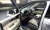 Kia Carnival 9-Seater Signature, 2024
