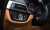 BMW 5-Series 520i M Sport, 2023