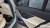 BMW 5-Series 523d M Sport, 2025