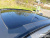 BMW X6 xDrive40d M Sport Online Exclusive, 2026