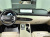 Genesis GV70 2.5T Gasoline 2WD, 2023