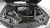 BMW 5-Series 520i Luxury, 2023