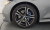 BMW 3-Series 320i M Sport, 2024