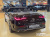 Mercedes-Benz CLE-Class CLE450 4MATIC Cabriolet, 2024