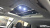 Volkswagen Golf 2.0 TDI Prestige, 2023