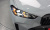 BMW X5 xDrive 30d M Sport, 2024