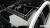 Mercedes-Benz E-Class E350 4MATIC AMG Line, 2022