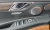 Genesis GV80 2.5T Gasoline AWD, 2025