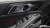 BMW X5 xDrive 30d M Sport, 2025