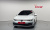 Volkswagen Golf 2.0 GTI, 2024