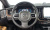 Volvo XC60 B5 Inscription, 2022