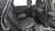 Kia Sorento Gasoline 2.5T 2WD, 2025