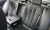 BMW 5-Series 530i xDrive Luxury, 2023