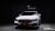 Mercedes-Benz E-Class E250 Avantgarde, 2022