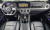 Mercedes-Benz G-Class AMG G63, 2021