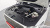 Genesis GV70 2.5T Gasoline AWD, 2023