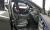 Mercedes-Benz GLC-Class AMG GLC43 4MATIC, 2025