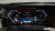 BMW X7 xDrive 40d Design Pure Excellence 7-Seater, 2024