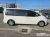 Hyundai Staria Tourer 9-Seater, 2025