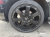 Hyundai Santafe Gasoline 2.5T 4WD, 2024