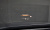 Hyundai Palisade Diesel 2.2 2WD, 2024