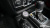 Jeep Wrangler 2.0 Sahara Power Top 4Door, 2024