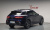 Genesis GV70 2.5T Gasoline 2WD, 2021
