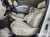 Hyundai Palisade Diesel 2.2 2WD, 2022