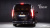 Hyundai Staria 4WD Lounge 9-Seater, 2022