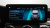 Mercedes-Benz GLC-Class GLC300 4MATIC, 2022