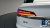 Audi Q5 45 TFSI Quattro Premium Sportback, 2023